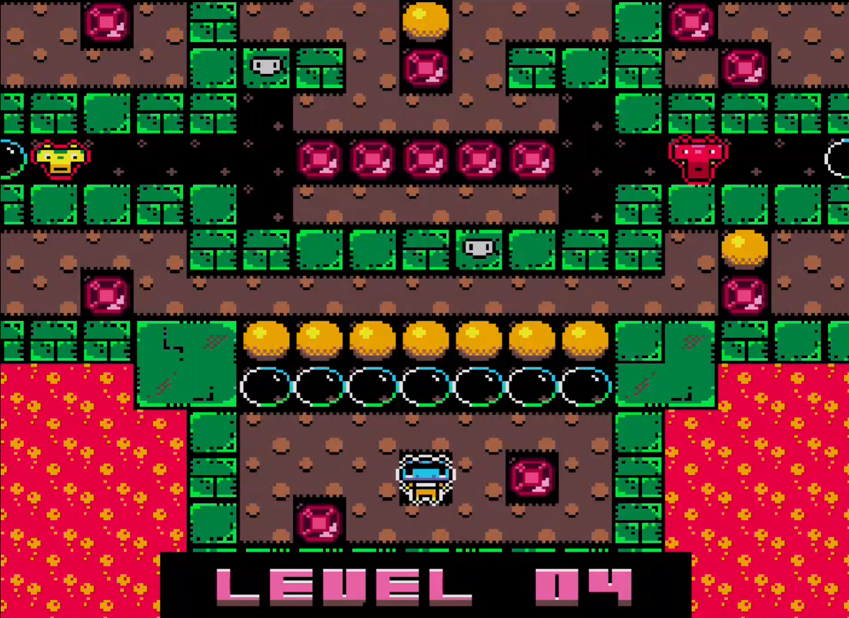 Screenshot 2026-03-04 002057.png